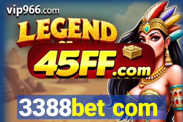 3388bet com
